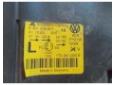 1t0941005e far stanga vw touran bkd
