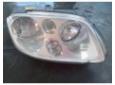 1t0941006e far dreapta vw touran bkd