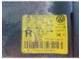 1t0941006e far dreapta vw touran bkd