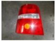 1t0945095c stop stanga vw touran bkd