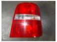 1t0945096c stop dreapta vw touran bkd