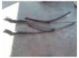 1t0955409a stergatoare parbriz vw touran bkd