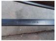1t0955409a stergatoare parbriz vw touran bkd