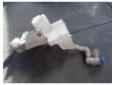 1t0955453c vas stropgel vw touran bkd
