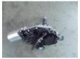 1t0955711 motoras stergator hayon vw touran bkd