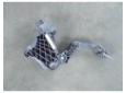 1t2721059aj pedala frana vw touran bkd