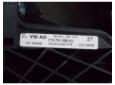 1t2721059aj pedala frana vw touran bkd