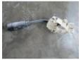 20354500107 maneta semnalizare mercedes c 203 2.2cdi