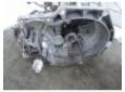2n1r7002ea cutie de viteza ford fiesta 1.4tdci