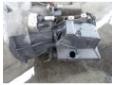 2n1r7002ea cutie de viteza ford fiesta 1.4tdci