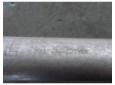 2s613c529an ax volan ford fiesta 1.4tdci
