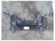 2s615w019gu jug motor ford fiesta 1.4tdci