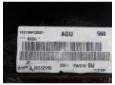 2s615w019gu jug motor ford fiesta 1.4tdci