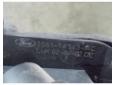 2s617a543ac pompa ambreiaj ford fiesta 1.4tdci