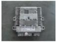 2s6a12a650bg calculator motor ford fiesta 1.4tdci f6ja