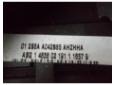 2s6aa042b85 airbag volan ford fiesta 1.4tdci