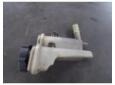 2s6c3531ac vas servo ford fiesta 1.4tdci f6ja