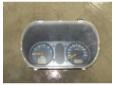 2s6f10849ne ceas bord ford fiesta 1.4tdci