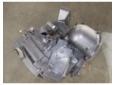 2s6h180326a aeroterma ford fiesta 1.4tdci