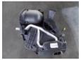 2s6h180326a aeroterma ford fiesta 1.4tdci