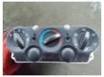 2s6h18549bd comanda ac ford fiesta 1.4tdci