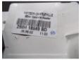 2s6h18549bd comanda ac ford fiesta 1.4tdci