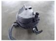 2s6q9155ad carcasa filtru motorina ford fiesta 1.4tdci f6ja