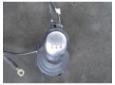 2s6r7c453nd timonerie cutie viteza ford fiesta 1.4tdci