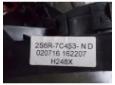 2s6r7c453nd timonerie cutie viteza ford fiesta 1.4tdci