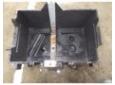 2s6t10723cc carcasa baterie ford fiesta 1.4tdci