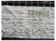 2s6t14401nf tablou sigurante ford fiesta 1.4tdci