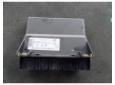2s6t15k600cf calculator confort ford fiesta 1.4tdci