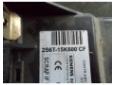 2s6t15k600cf calculator confort ford fiesta 1.4tdci
