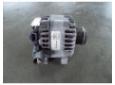 2s6taa020621 alternator ford fiesta 1.4tdci f6ja