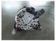2s6taa020621 alternator ford fiesta 1.4tdci f6ja