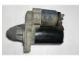2s6u11000ca electromotor ford