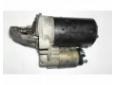 2s6u11000ca electromotor ford