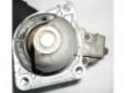 2s6u11000ca electromotor ford