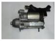 2s6u11000ee electromotor ford