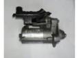 2s6u11000ee electromotor ford