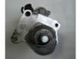 2s6u11000ee electromotor ford