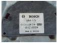 3137229014 ventilator seat alhambra 2.0tdi brt
