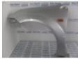 ford aripa stanga fata fiesta 1996-2002