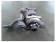 turbosuflanta ford fiesta 1.4tdci f6ja 35435749