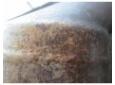 3b0131701q catalizator audi a6 avf