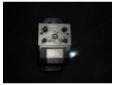 3b0614111 unitate abs vw passat