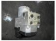 3b0614111 unitate abs vw passat