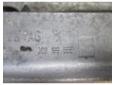 3c0199555 suport motor vw passat b7 bkp