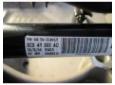 3c0411303ac jug motor vw passat b7 2.0tdi bkp