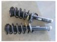 3c0413031ac telescop fata vw passat b7 bkp